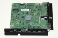 Samsung UE40D5000PWXBT - Main AV - BN94-04489Q